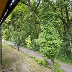 דירה Shortstaypoland Batorego *