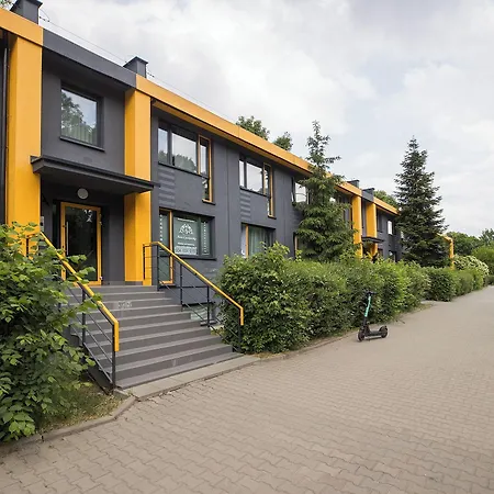 Shortstaypoland Batorego